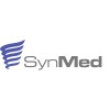 Synergie Médicale / Synergy Medical logo