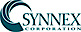 Synnex logo