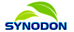 Synodon logo