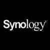 Synology logo