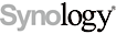 Synology logo