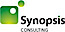 Synopsis Consulting logo