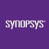 Synopsys logo