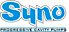 Syno Engineers logo