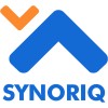 Synoriq logo