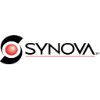 Synova logo