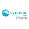 Synovia Solutions logo