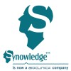 Synowledge logo