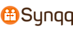 Synqq logo