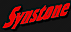 Synstone International logo