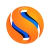 Syntactics logo