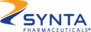 Synta Pharmaceuticals logo