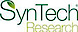 Syntech Research logo