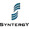 Syntergy logo