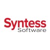 Syntess Software logo