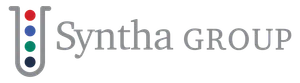 Syntha Group logo