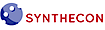 Synthecon logo