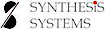 Synthesis Systems logo