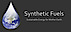 Synthetic Fuels logo