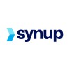 Synup logo