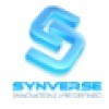 Synverse logo