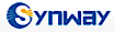 Synway logo