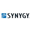 Synygy logo