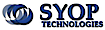 Syop Technologies logo