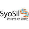 Syosil logo