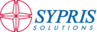 Sypris Solutions logo