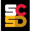 Syracuse City School District logo