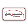 Syriatel Mobile Telecom logo