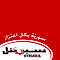 Syriatel Mobile Telecom logo