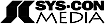 SYS-CON Media logo