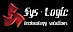 Sys-Logic Technology Solutions logo