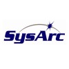 SysArc logo