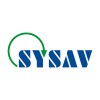 Sysav logo