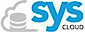 SysCloud logo