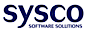 Sysco Software Solutions logo