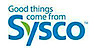 Sysco Central Illinois logo