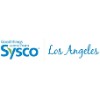 Sysco Los Angeles logo