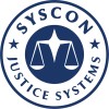 Syscon Justice Systems logo