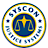 Syscon Justice Systems logo