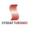 Sysdat Turismo logo