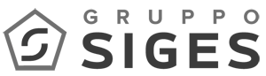 Gruppo Siges logo