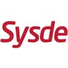 Sysde logo