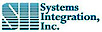 Systems Integration logo