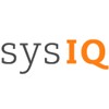 SysIQ logo