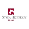 Syska Hennessy Group logo