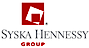 Syska Hennessy Group logo